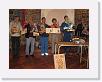IMG_6054 * 2272 x 1704 * (1.23MB)