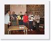 IMG_6055 * 2272 x 1704 * (1.24MB)