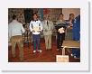 IMG_6056 * 2272 x 1704 * (1.19MB)