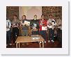 IMG_6057 * 2272 x 1704 * (1.25MB)