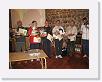 IMG_6058 * 2272 x 1704 * (1.23MB)