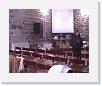 NDVD_003 * 720 x 576 * (1.65MB)
