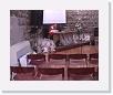 NDVD_004 * 720 x 576 * (1.65MB)
