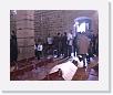 NDVD_005 * 720 x 576 * (1.65MB)