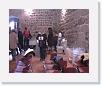 NDVD_006 * 720 x 576 * (1.65MB)