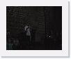 NDVD_008 * 720 x 576 * (1.65MB)