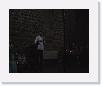NDVD_009 * 720 x 576 * (1.65MB)