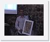NDVD_011 * 720 x 576 * (1.65MB)