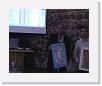 NDVD_012 * 720 x 576 * (1.65MB)