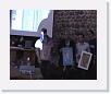 NDVD_013 * 720 x 576 * (1.65MB)