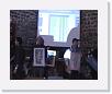NDVD_014 * 720 x 576 * (1.65MB)