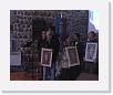 NDVD_015 * 720 x 576 * (1.65MB)