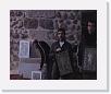 NDVD_018 * 720 x 576 * (1.65MB)