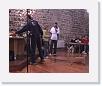 NDVD_019 * 720 x 576 * (1.65MB)