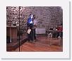NDVD_020 * 720 x 576 * (1.65MB)