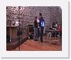 NDVD_021 * 720 x 576 * (1.65MB)