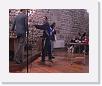 NDVD_022 * 720 x 576 * (1.65MB)