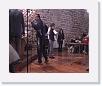 NDVD_023 * 720 x 576 * (1.65MB)