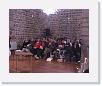 NDVD_024 * 720 x 576 * (1.65MB)