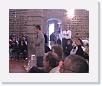 NDVD_025 * 720 x 576 * (1.65MB)