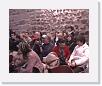 NDVD_027 * 720 x 576 * (1.65MB)