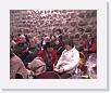 NDVD_028 * 720 x 576 * (1.65MB)