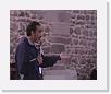 NDVD_029 * 720 x 576 * (1.65MB)