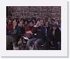NDVD_031 * 720 x 576 * (1.65MB)