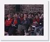 NDVD_032 * 720 x 576 * (1.65MB)