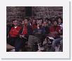 NDVD_033 * 720 x 576 * (1.65MB)