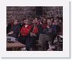 NDVD_034 * 720 x 576 * (1.65MB)
