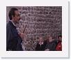 NDVD_036 * 720 x 576 * (1.65MB)