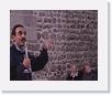 NDVD_038 * 720 x 576 * (1.65MB)