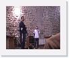 NDVD_039 * 720 x 576 * (1.65MB)