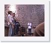 NDVD_040 * 720 x 576 * (1.65MB)