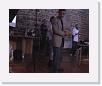 NDVD_043 * 720 x 576 * (1.65MB)