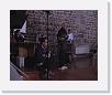 NDVD_046 * 720 x 576 * (1.65MB)