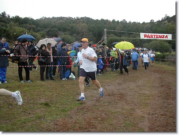 Foto successiva