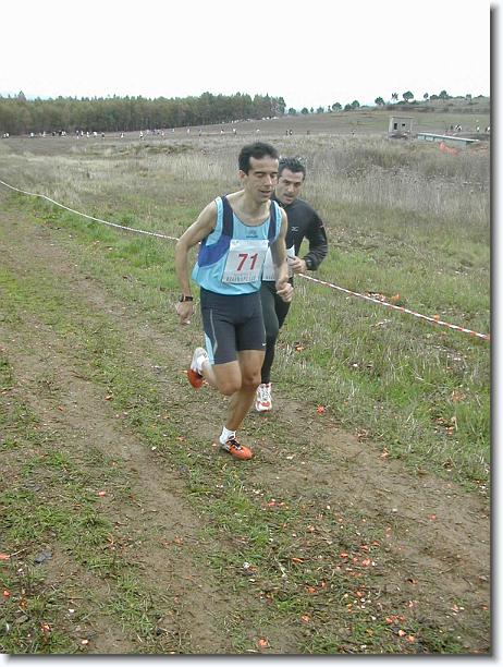 Foto successiva