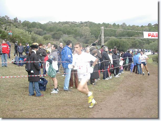 Foto successiva