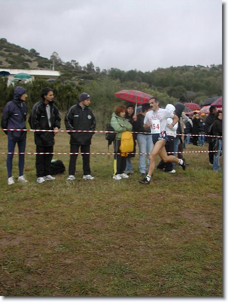 Foto successiva
