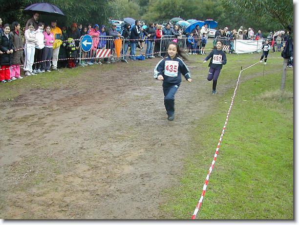 Foto successiva