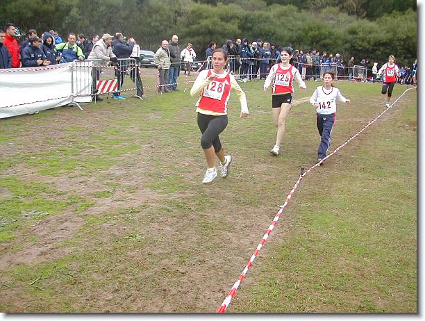Foto successiva