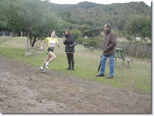 Foto successiva