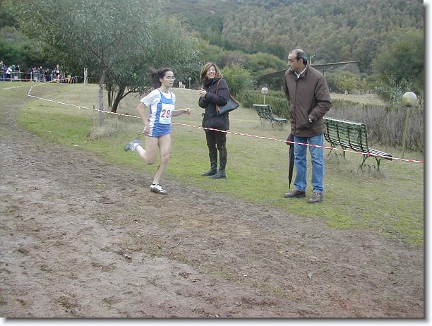 Foto successiva