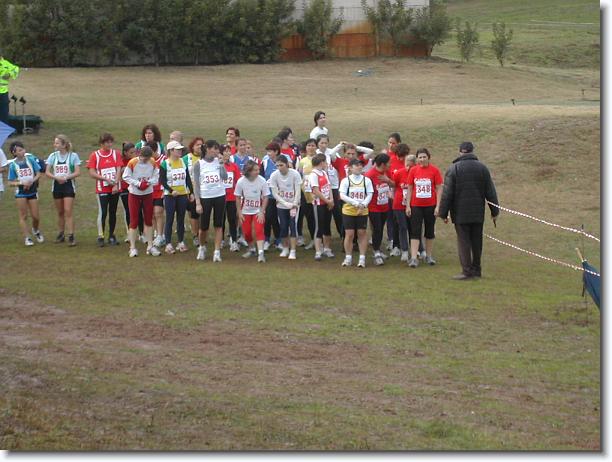 Foto successiva