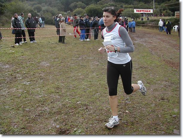 Foto successiva