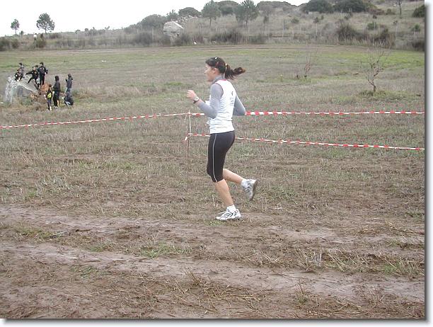 Foto successiva