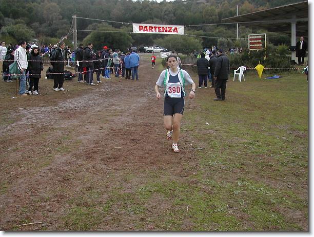 Foto successiva