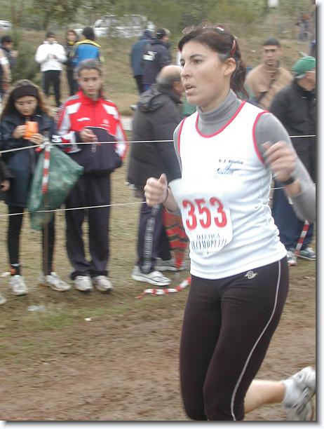 Foto successiva